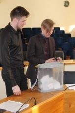 ���������� ������������� �������� ������������ � ��������� ������