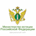 ��������� ���� ������������� ���������� ��� �������������� ����������� 