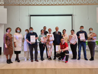 ����� �������������� ����� �������� ��������� ������ ������ ������������ �� ������������