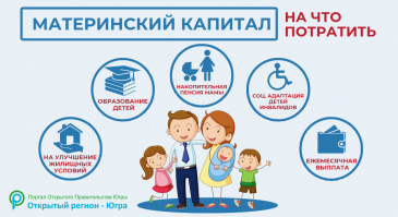 ����������: ��� �������� � � ����� �������?