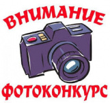 �������� ��������-����������� �� ������ ����� ����������� ���� � ���������