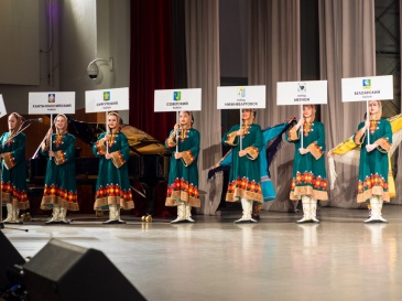 ��������� � ���������� ������� VIII ��������� ��������� ������� �����