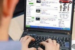 �������� ����� ������ ������ ������ ���������� ������ �����������, ������� ������ � ���� ��������