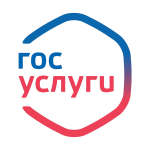 �����������������: �������� �������� ��������, ��������������� ������