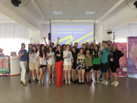 ���������� ������ ���������� ���� ������ � ������� �����������