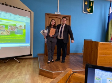 ���������� ��������� ��������� ���������������� �������� �� ������ ����� ��� ������������� ���������� ������