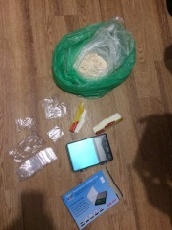 ����������� ���������� ������������� �� ��������������� �� ���������� �������� ��� ��������������� �������������� ��������� ��� ����������� ������������� �������