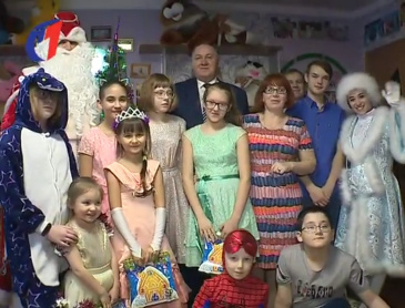 ����� ���������� ������ ��������� ����������� ����� � ����� �����