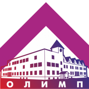 ��� ��� ������ �������� ���������� ������������