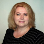 � ���������� ������ �� ���������������