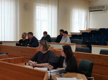 ��������� ���������� �������� ���������� � ��������������