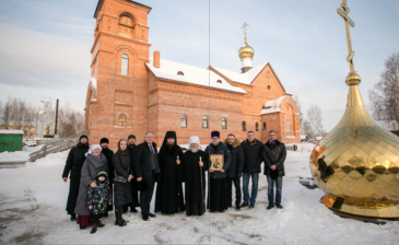 � ����� ���������� �������� �.�. ��������� �������� ������ 