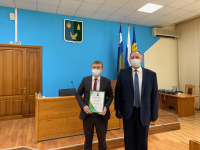 ����������� ���������� ����������� ������������