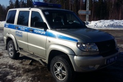 ������ ���� ������ �� ���������� ������ �����������: