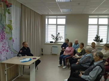 � ��������� ����������� ���������� ������� ����� � ����� �������������