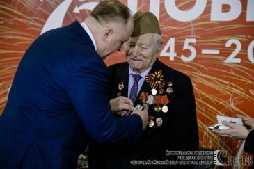 ��� ������ � ����� ������� � ��������� ������ 