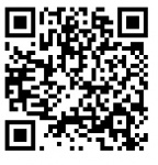 ����������������� ��������� ���-��� �� ����� ��������� �������