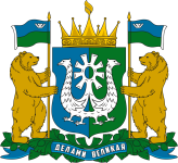 ����� ��� ������ ��������������� ������� � ����!