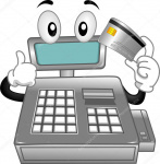 ��������������� �� ��������� ���������������� � ���������� ����������-�������� �������