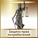 ���� ���������� �� �������� ������� �� �������� ������ ���� ������������