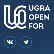 ������������� ����������������