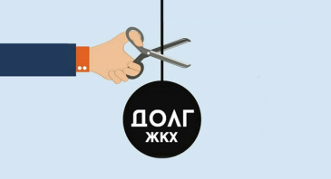 �������� �����  �� ��� ����� ��� �������! 