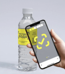 �������� ���������� ������� ����������� ����!