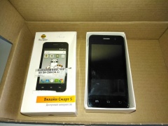 ����� 10 ����� ������ ��������� ���������� ���������� �� ������ �������, �������, ��� ������ ����������� ������������� ������