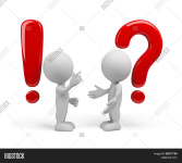 ������������ ������������� ����������� � �����������  �� ��������� � ���������, � ��� ����� � ��������� ��� ����������.