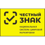 �������� ���������� ������� ������������� ���������!