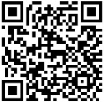 ���������� ������� ������� � ������������� ������� �����-����������� ����������� ������ - ���� �� ���� ��������������� ������� ��������� ��������� �����.