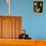 ��������� ������� ������ �� ��������� ���������� ����������� ������������ � ��������� ������