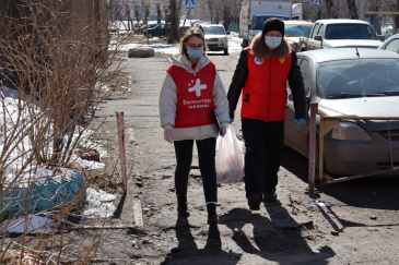  7,8 ����� ������� ������������ � ������ ������������ ������ ������ ������� � �������������