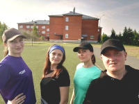 ����� � ������