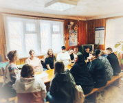 ������ ��������� ������ �������� ��� ����� �.�. ���������������� 4 ������.