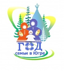 ��� ����� � ����: ����������� ��������� ����� ��������� ������