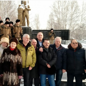 ���� ������ ��������� ����� �� ����������� �������� � ��������� ������ 