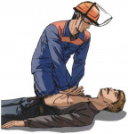 ���������� �������� ��������� ������ ������ ������������ �� ������������