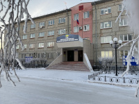 44-летний житель Советского района обвиняется в совершении грабежа