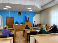 � ������ ������������� ������� ������������ ��������� ������� ����