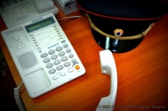 ����������� ���������� �������� ������������� �� ����� ���������� ������������� � ���� ��������