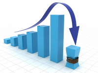 �� ����������� ����� ��� �� ��������� �������� ����������������� ������