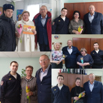 � ��������� ������ ����������� ��������� � ��������������� ���������� ������ � ����������� ���������� 8 �����