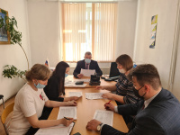 ��������� ������� ������ �� ��������� ���������� ����������� ������������ � ������������� ���������� ������