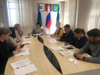 ���� ���������� ��� �������� ���������� �� 24 ���� 2023 ����