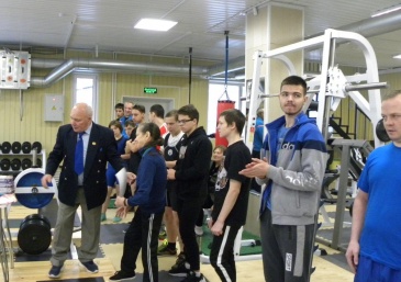 � ��������� ������ �������� ������������ � ����-���� ������� �������� ��� ���������