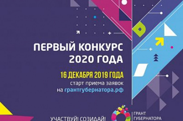 � ���� ������������ ����� ������ �� ����� �����������