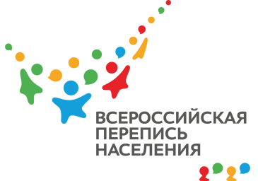 ������� ������� ���� �������: 20 ������ ���������� ��������� ���� �������