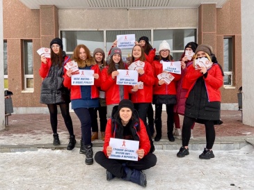 ��������� ���������� ������ ������� ����� �����. ���. ���Ļ