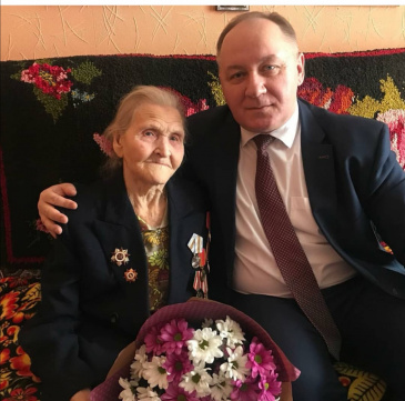 ����� ���������� ������ ������ ��������� ������ ��������� ������� ������������� ����� 